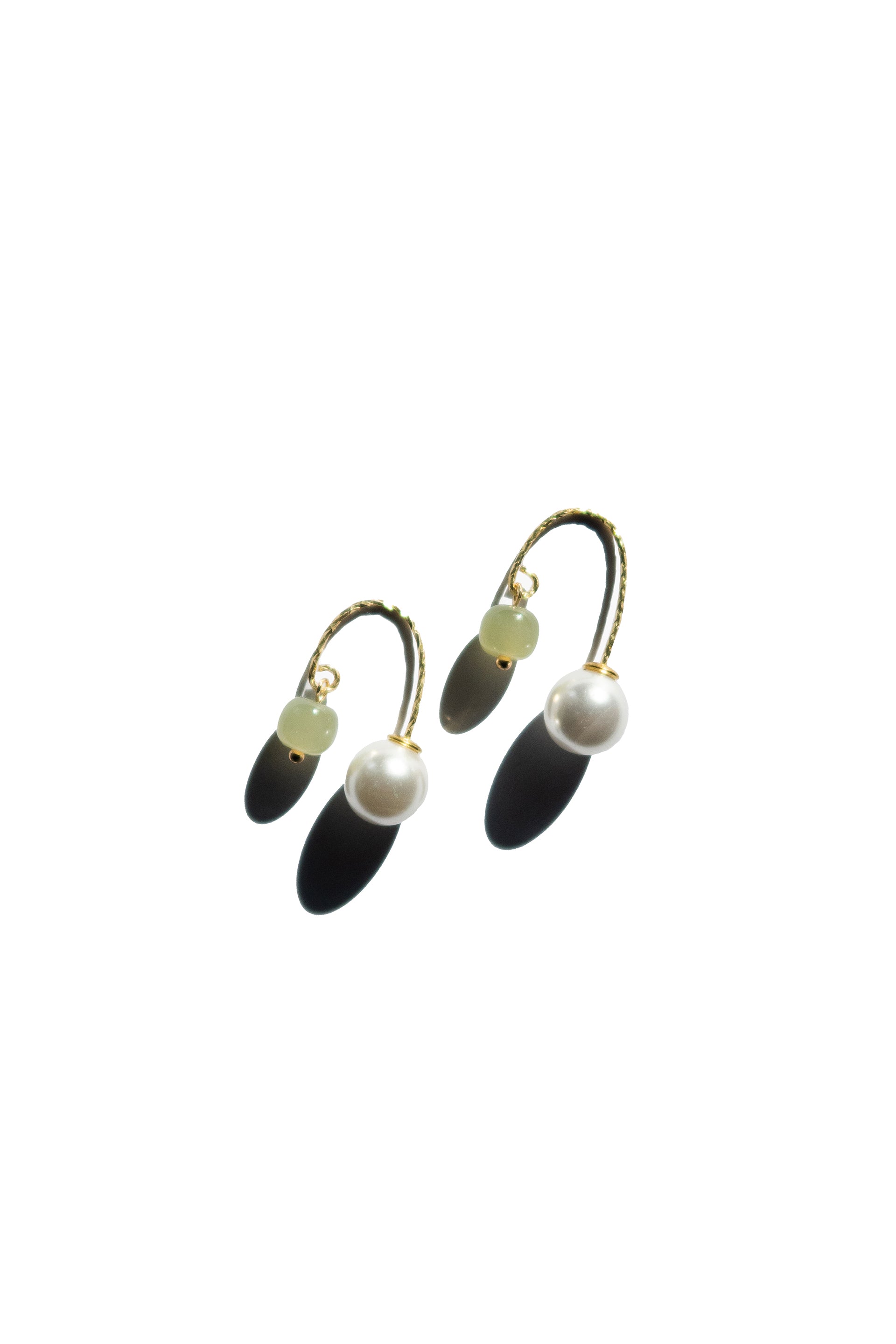 Ana earrings hot sale