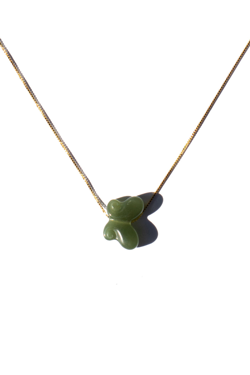 seree-green-nephrite-butterfly-jade-pendant-necklace-2