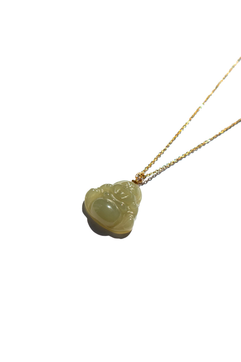 seree-jade-necklace-with-green-buddha-pendant-3