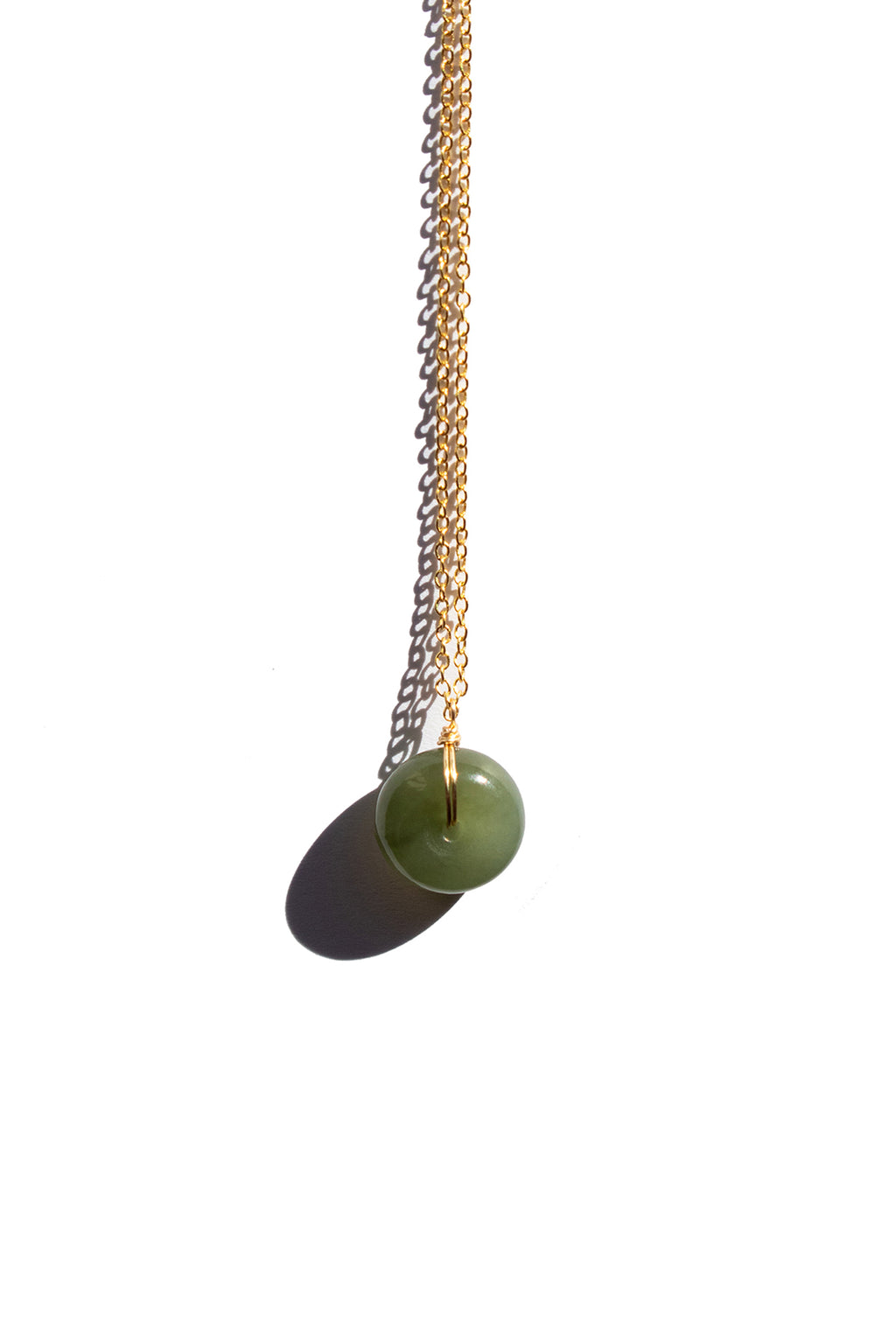 seree-Coin-Green-jade-hollow-necklace-Green-2