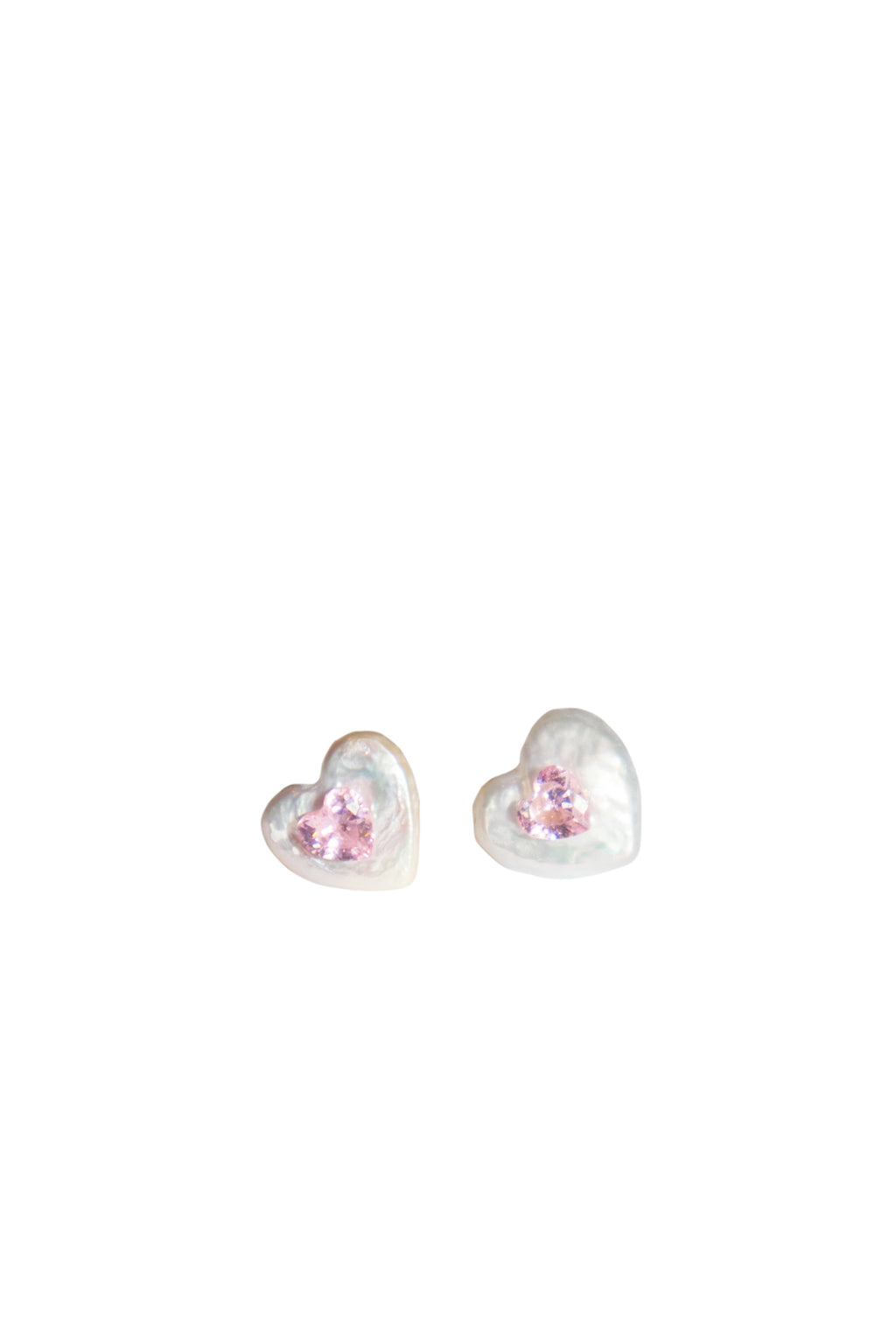 Elizabeth-heart-shaped-baroque-pearl-earrings