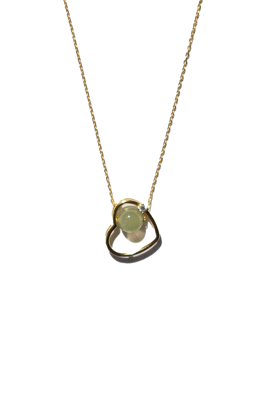 maison-heart-green-jade-zircon-pendant-necklace-seree-2