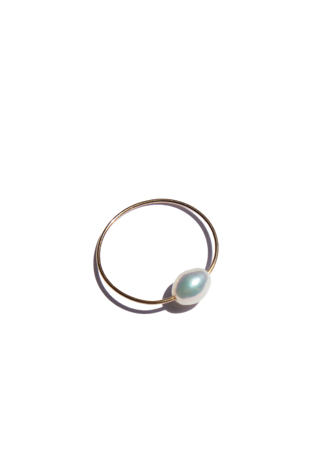 of-marga-eden-freshwater-pearl-skinny-ring