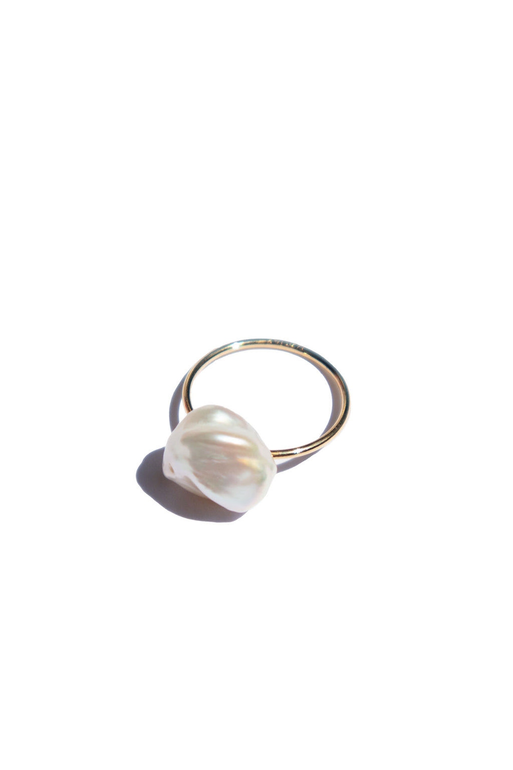 of-marga-imogen-pearl-skinny-gold-ring-1_1