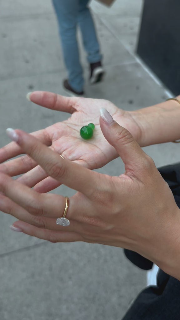 seree-orbit-duo-double-ended-jade-stone-stud-earrings