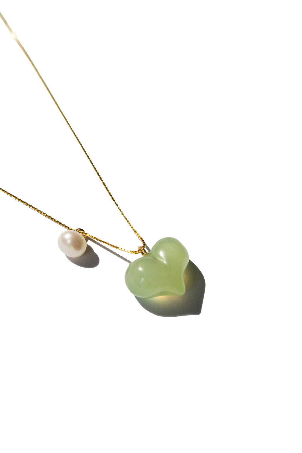 seree-puffed-heart-green-jade-pearl-pendant-necklace-seree-2