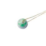 seree-Lavender-field-Green-purple-jade-pendant-necklace