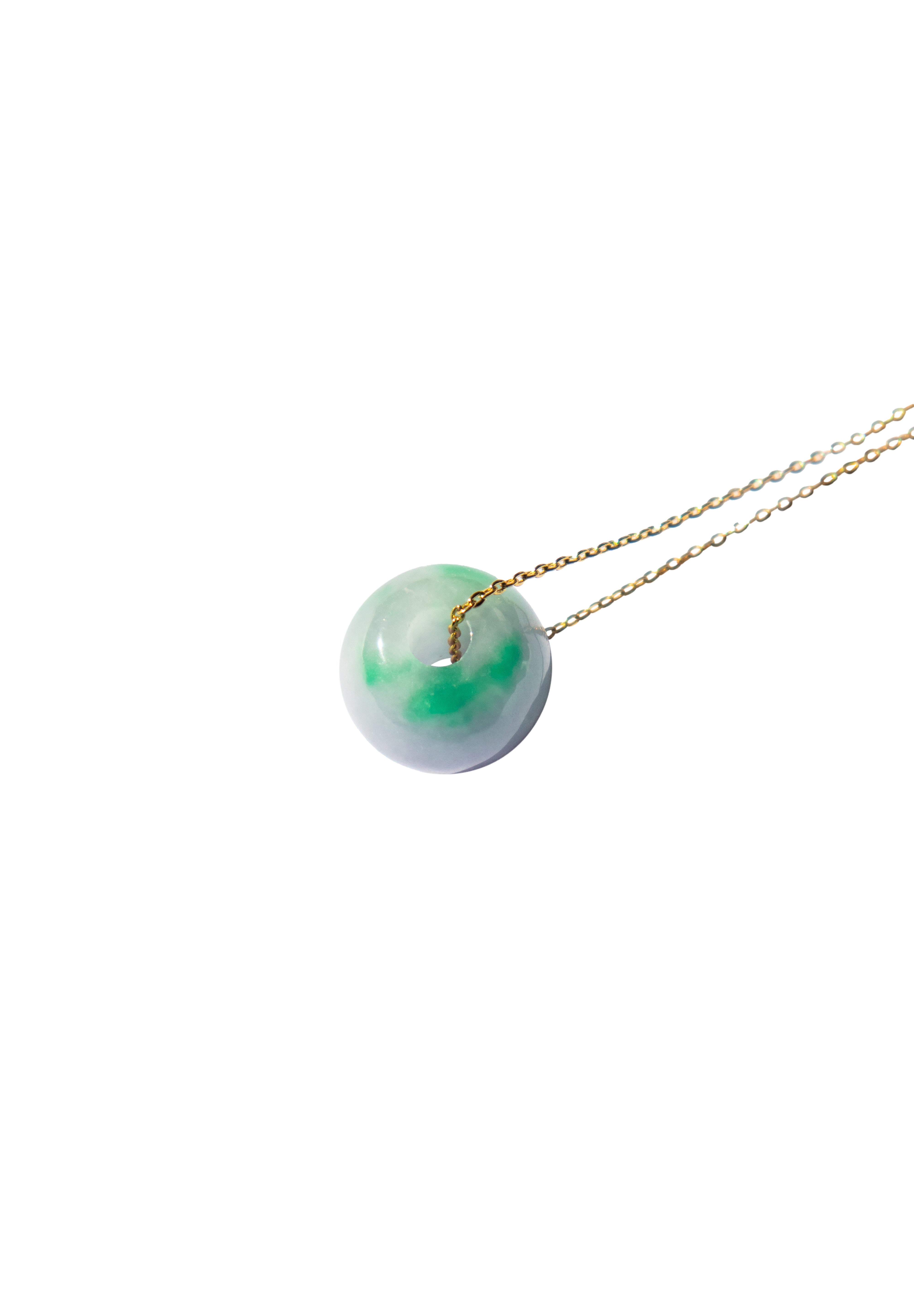 seree-Lavender-field-Green-purple-jade-pendant-necklace