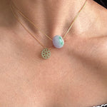 seree-Lavender-field-Green-purple-jade-pendant-necklace