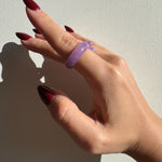 seree-Lilac-Purple-jade-ring