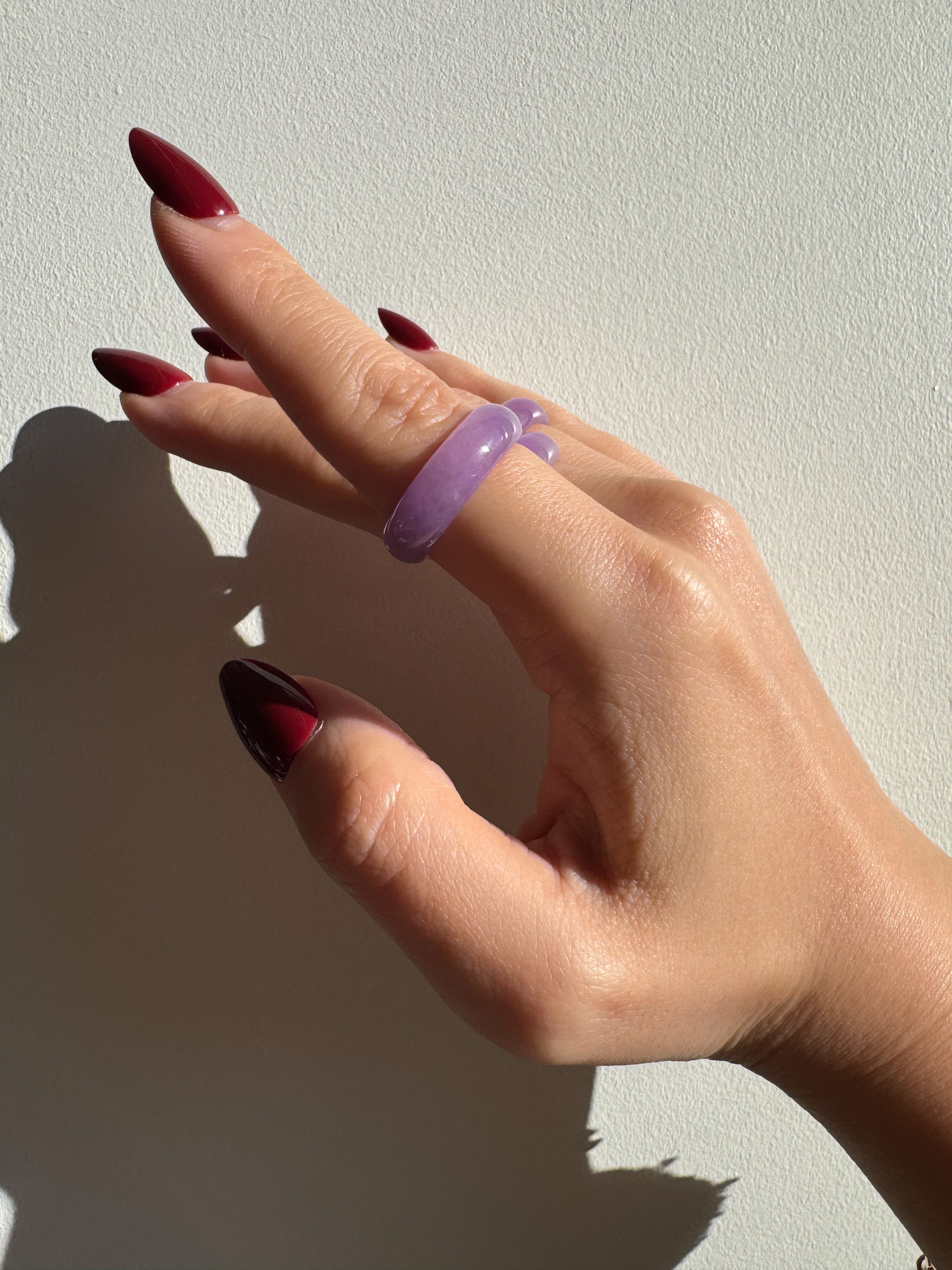 seree-Lilac-Purple-jade-ring