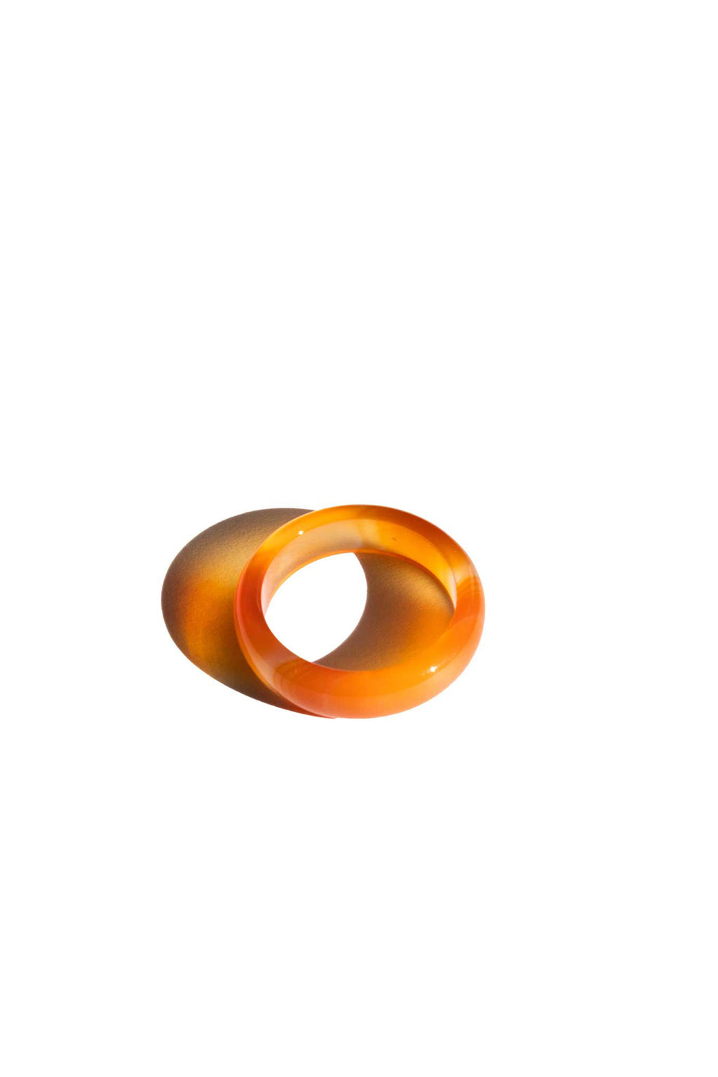 seree-Persimmon-ring-in-orange-color-and-agate