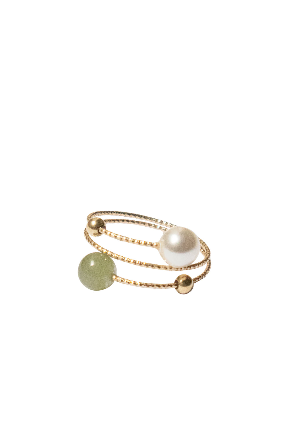 seree-alyssa-adjustable-skinny-ring-nephrite-green-jade-faux-pearl-1