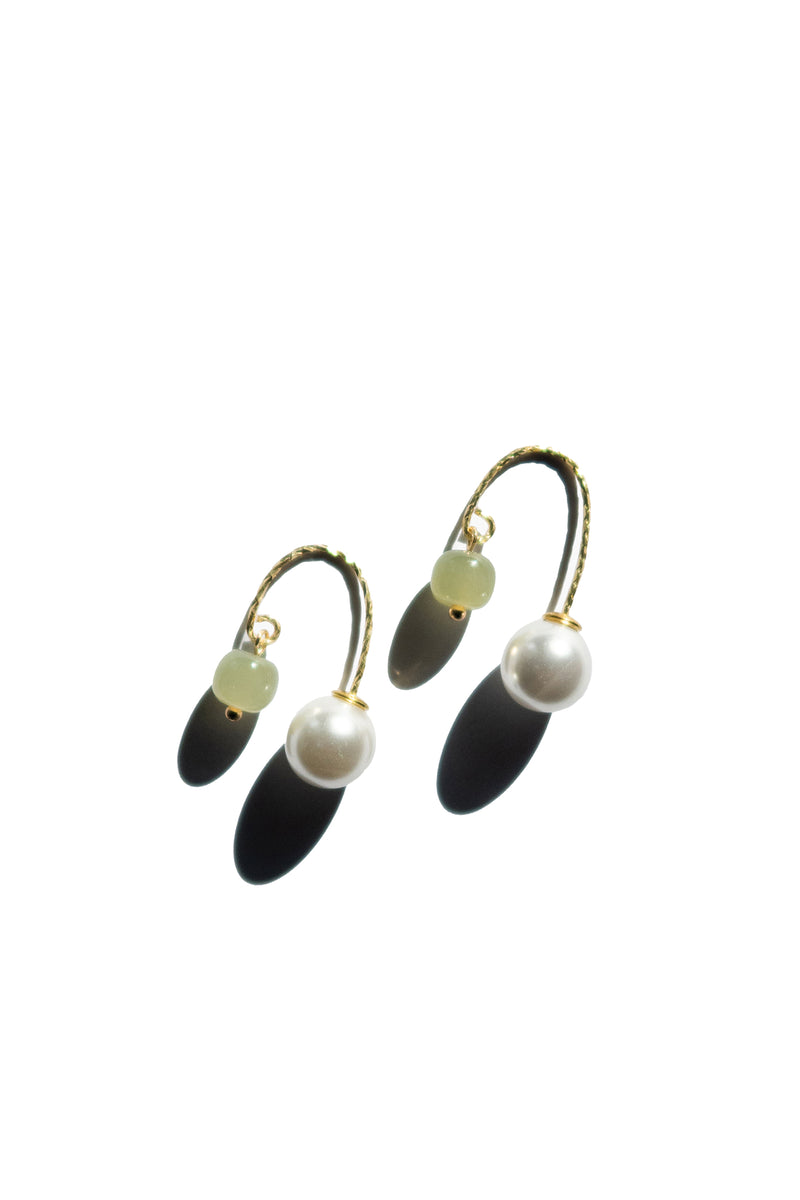 seree-ana-pearl-and-jade-statement-earrings