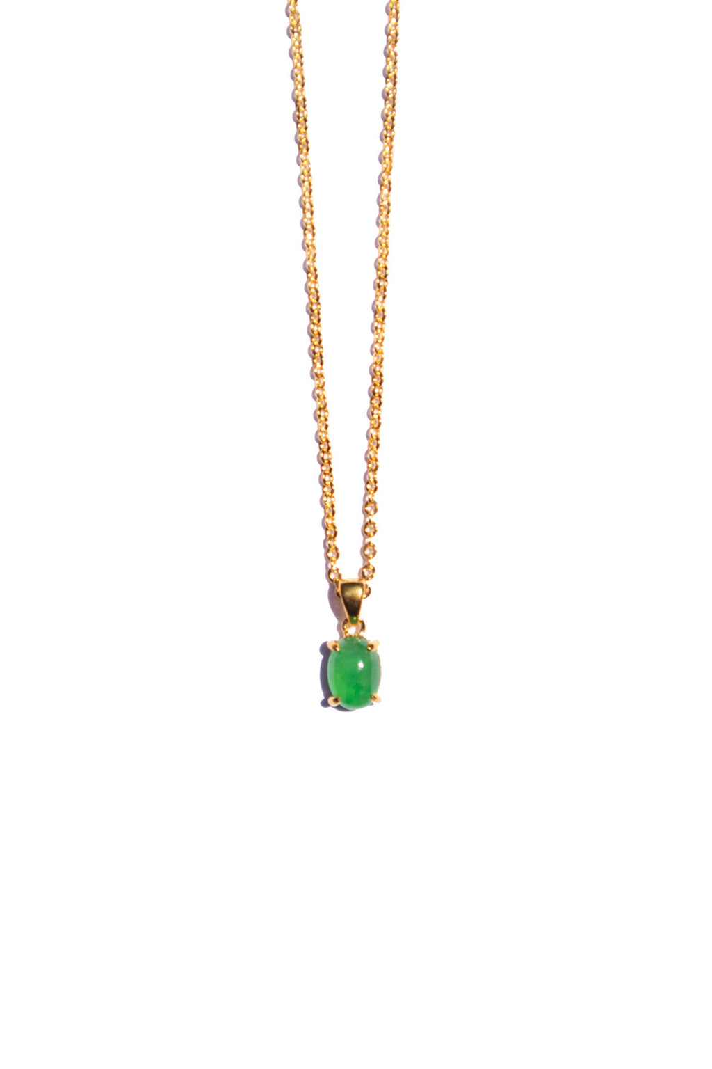 seree-atelier-collection-freya-necklace-imperial-green-jadeite-pendant-gold-plated-chain-2