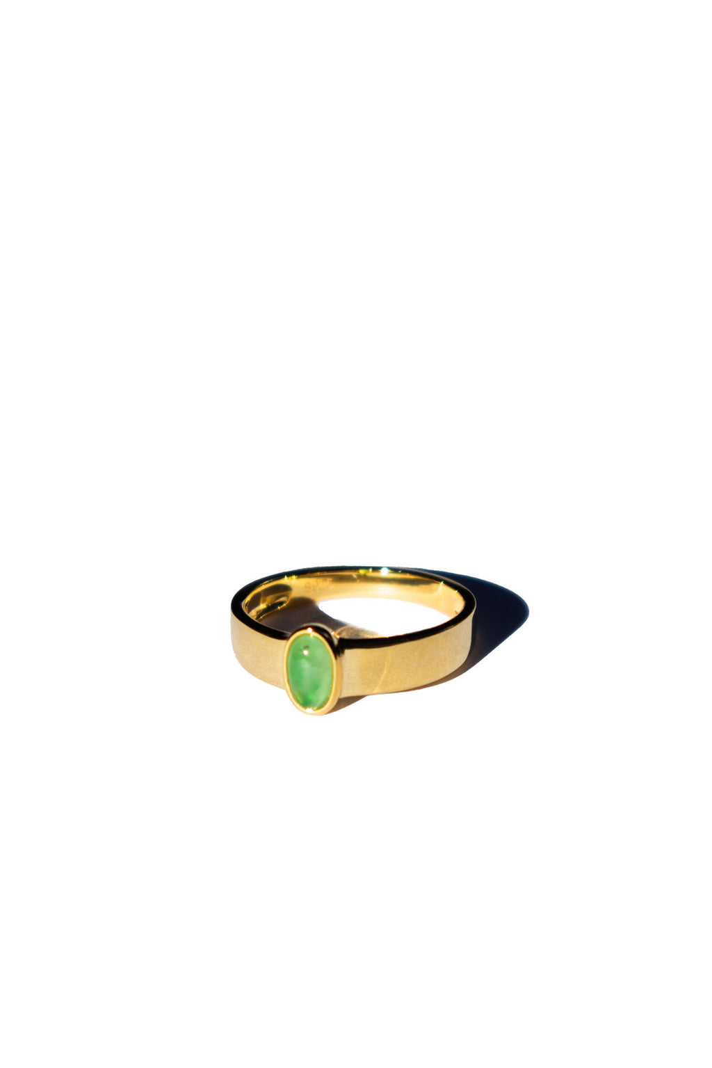 seree-atelier-simone-jadeite-ring-1