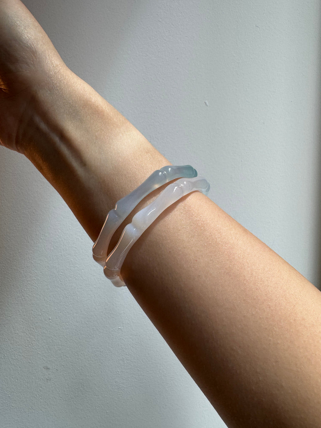 seree-bamboo-shaped-bambam-bangle-in-blue-chalcedony