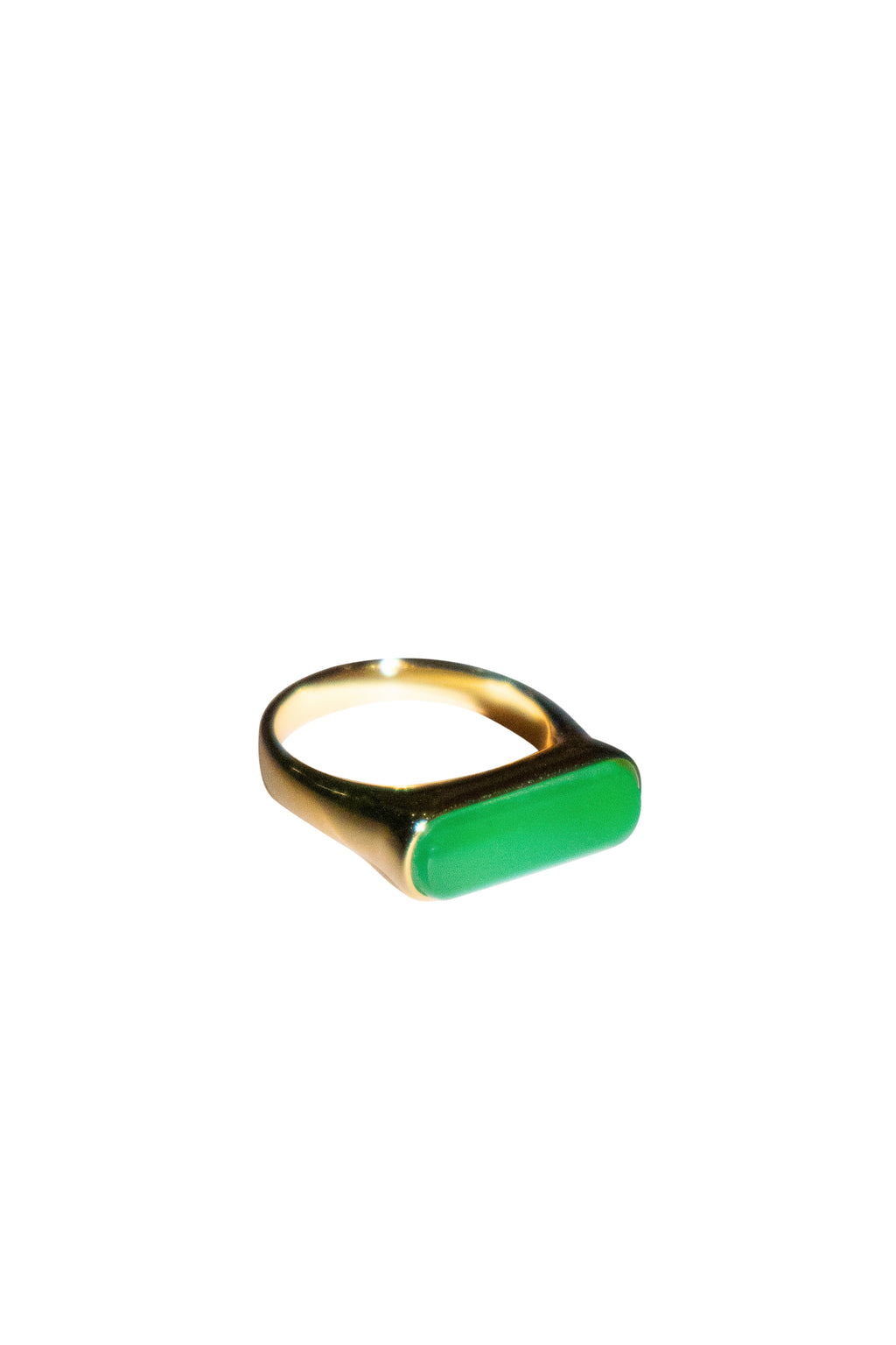 seree-bar-slim-rectangular-signet-ring-2