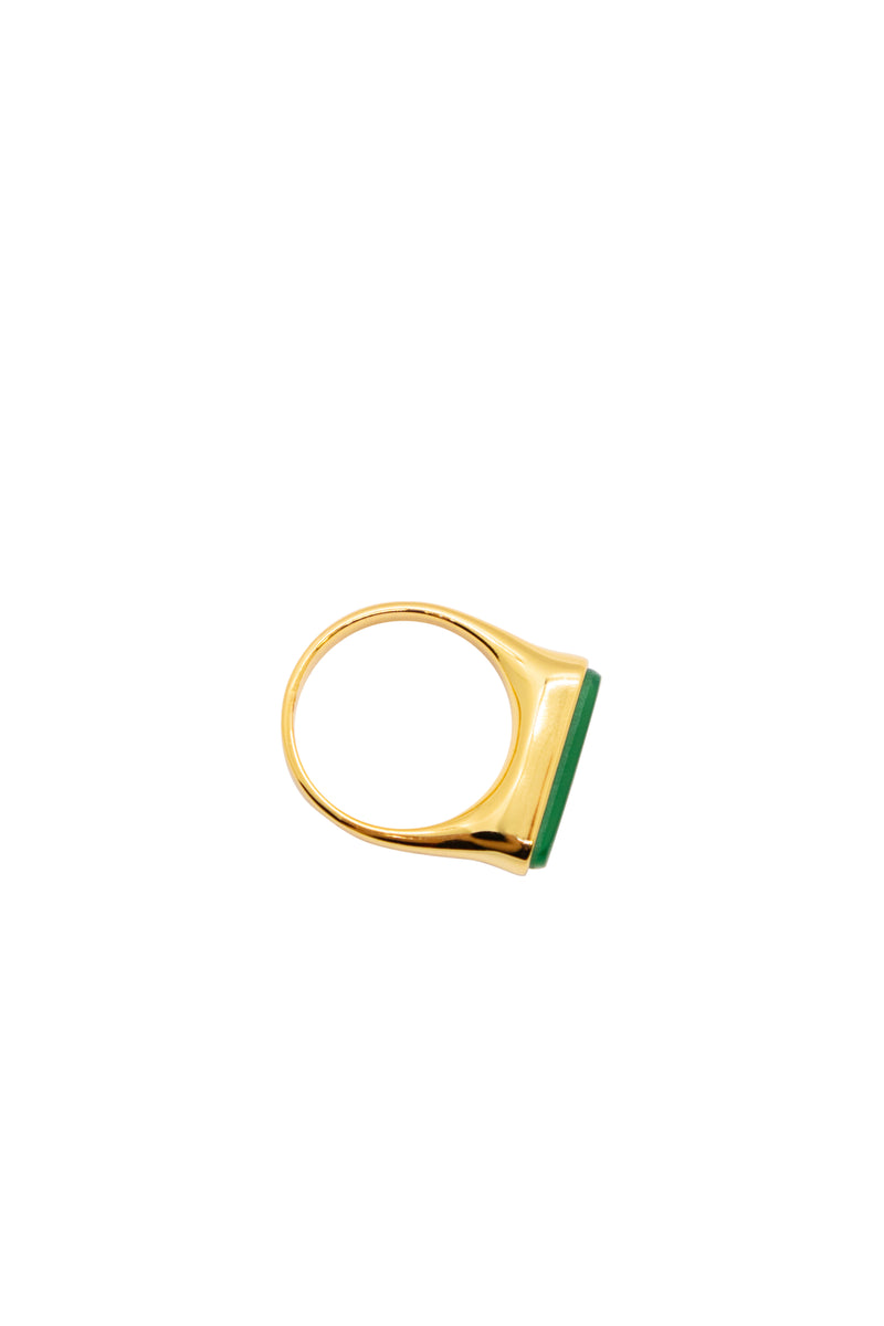 seree-bar-slim-rectangular-signet-ring-3