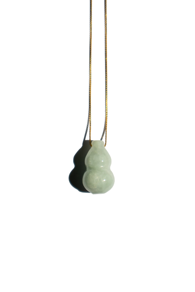 seree-bottle-jade-jadeite-pendant-necklace-in-off-white