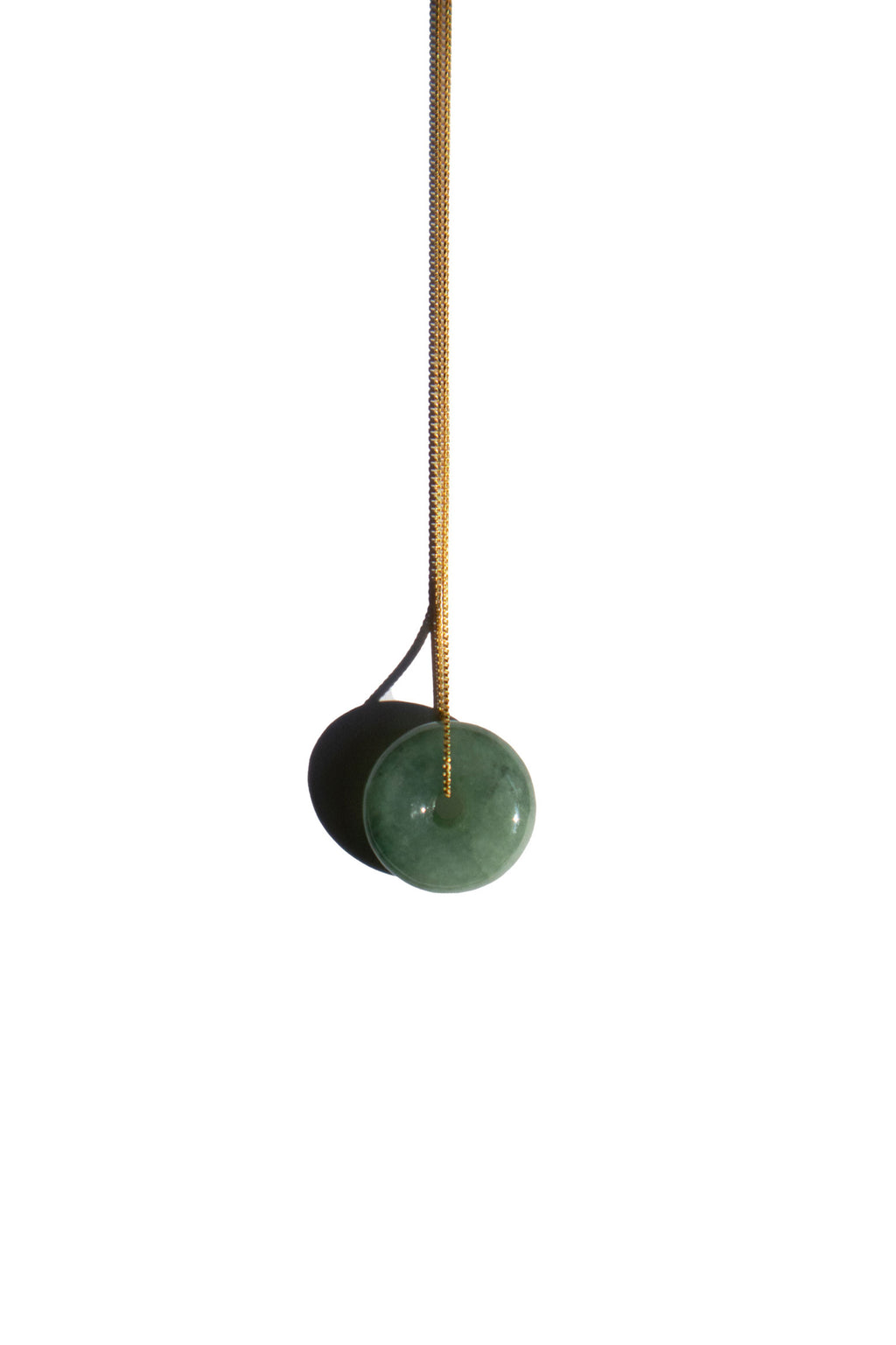 seree-button-jadeite-necklace-in-green-cyan-2