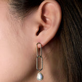 seree-carla-pearl-drop-earrings