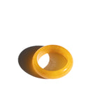 seree-carrie-ring-in-yellow-jadeite