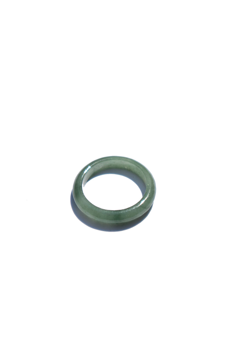 seree-chess-skinny-jadeite-ring-cyan-1