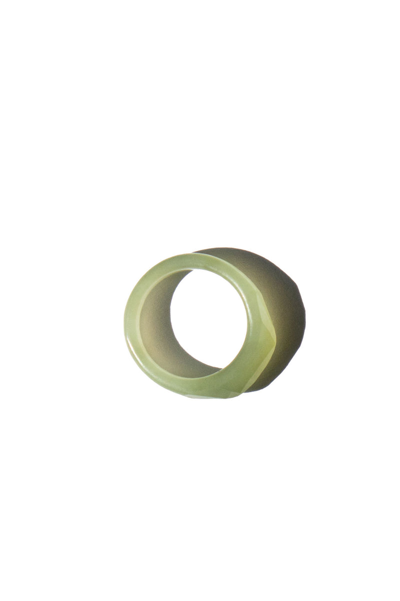 seree-dia-ring-diamond-shape-structured-nephrite-green-jade-ring-2
