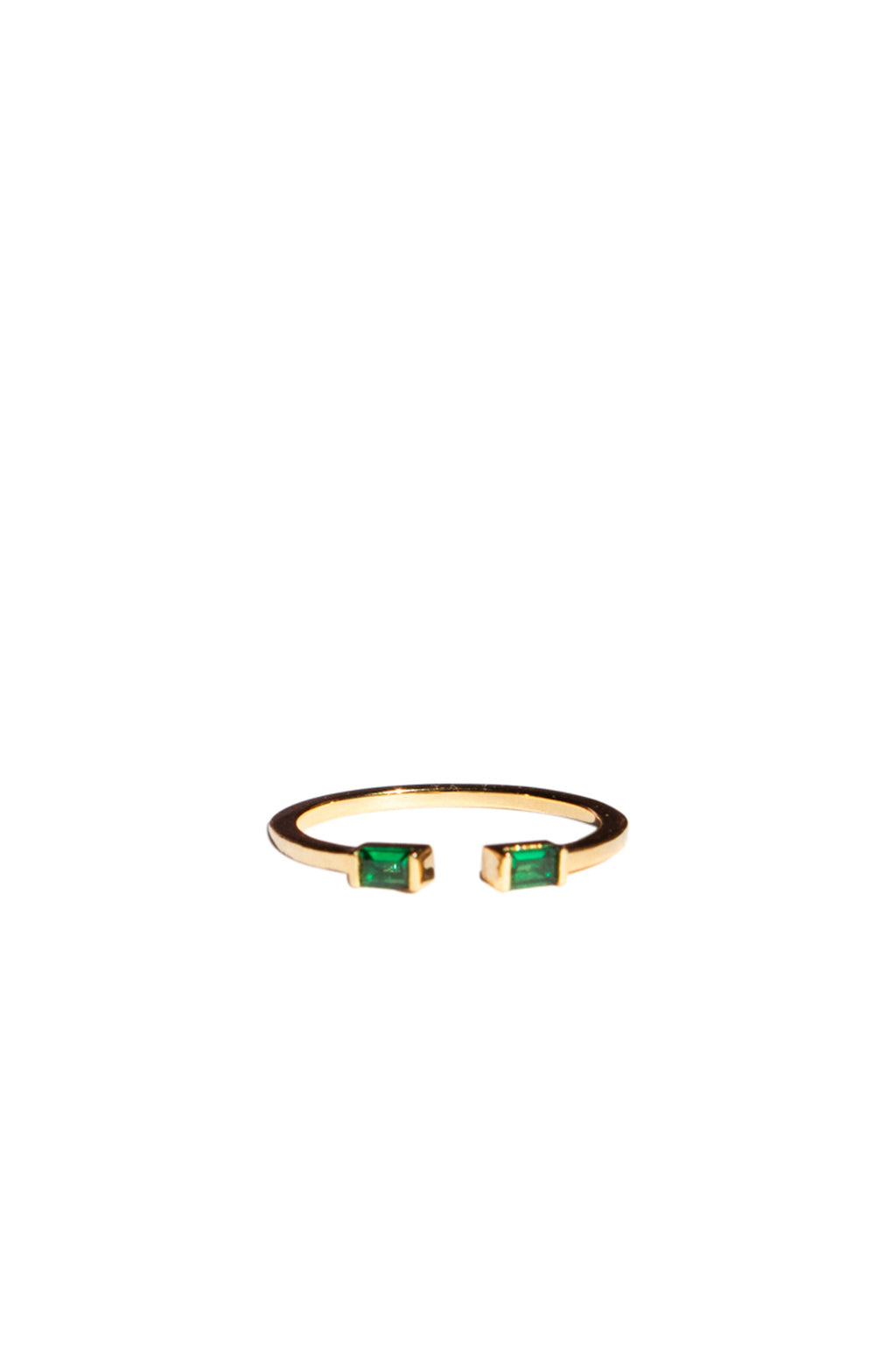 seree-ella-zircon-green-open-ring-1