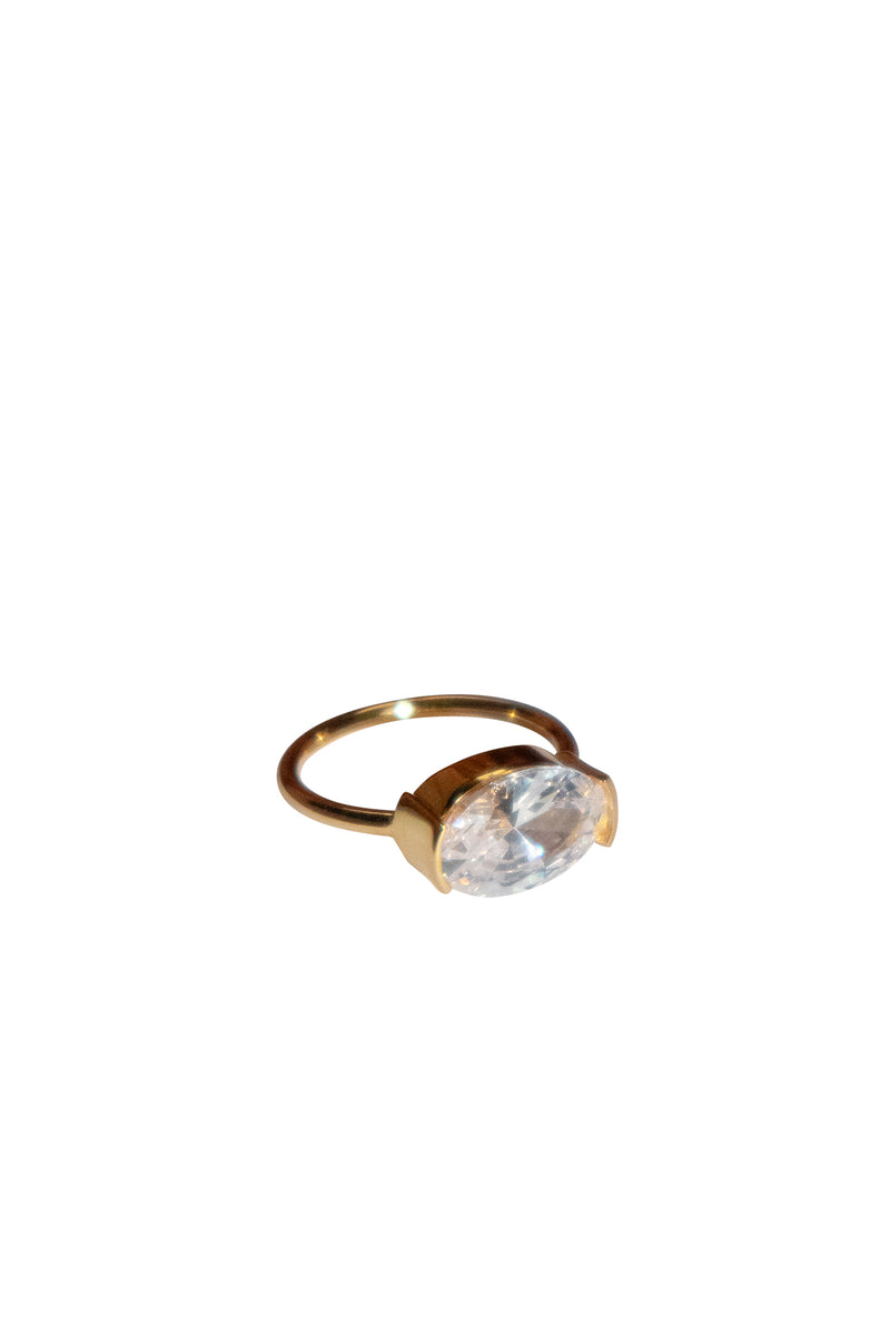 seree-ersa-ring-zircon-with-gold-plated-sterling-silver-1