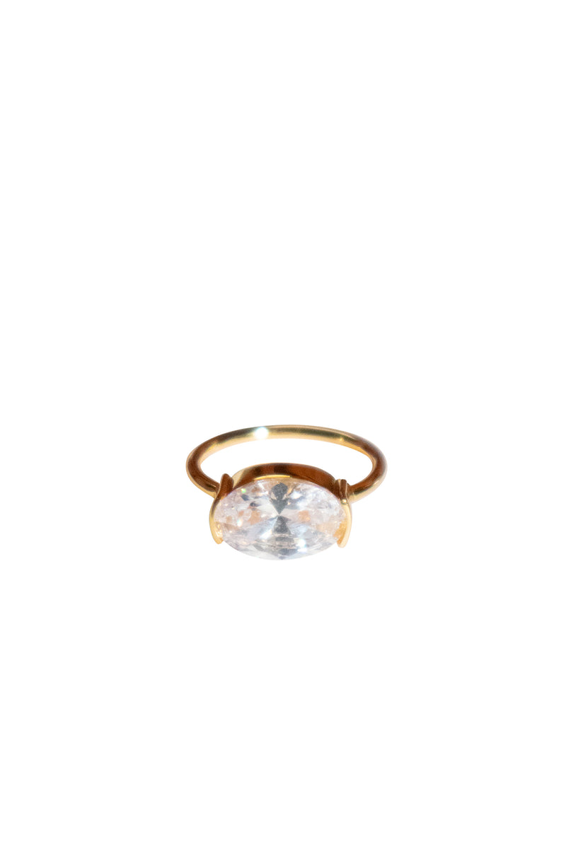 seree-ersa-ring-zircon-with-gold-plated-sterling-silver-2