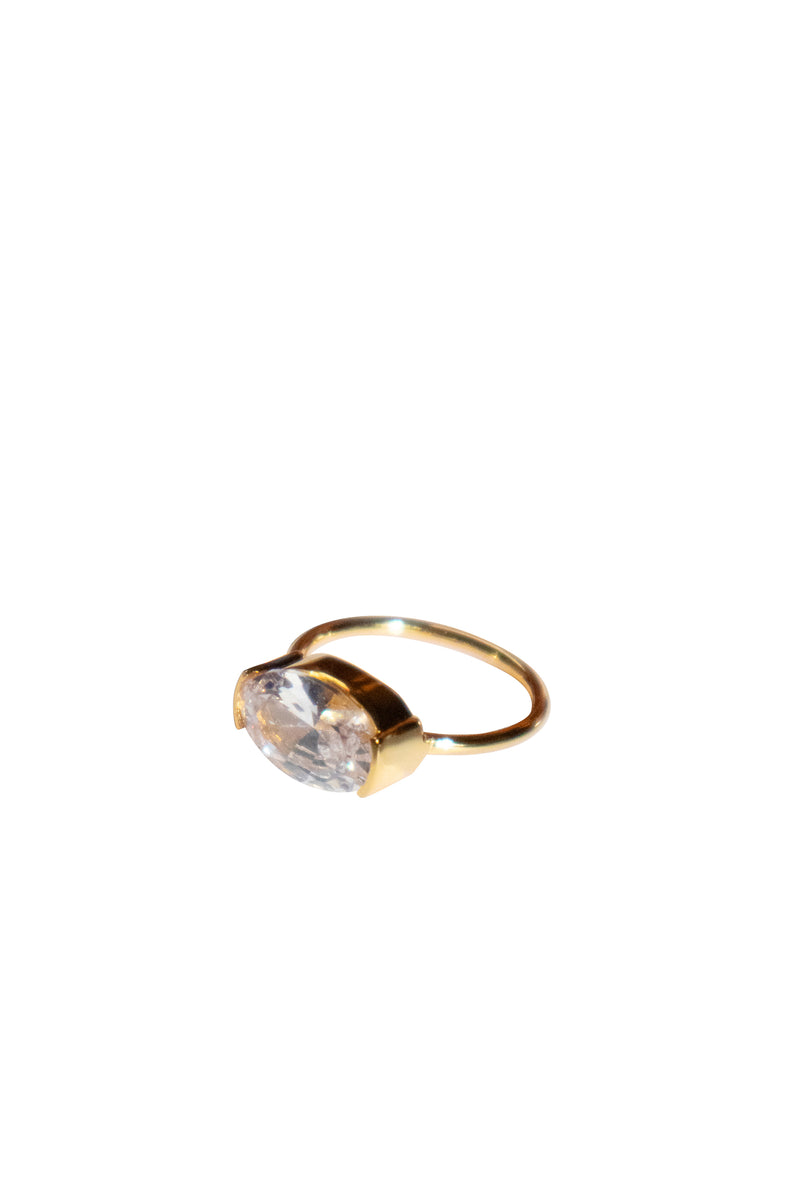 seree-ersa-ring-zircon-with-gold-plated-sterling-silver-3