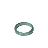 seree-gale-skinny-ring-cyan-square-jade-ring