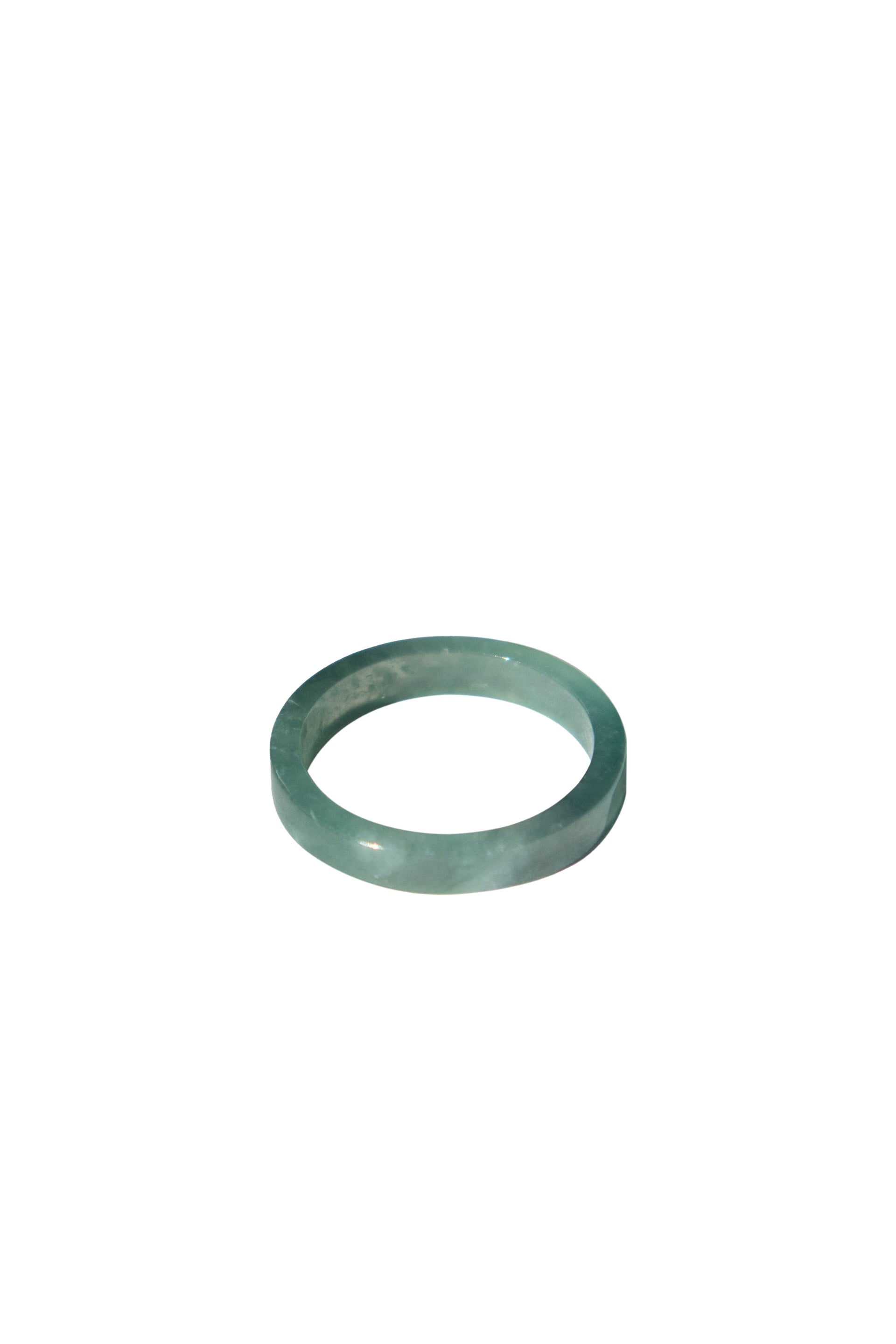 seree-gale-skinny-ring-cyan-square-jade-ring