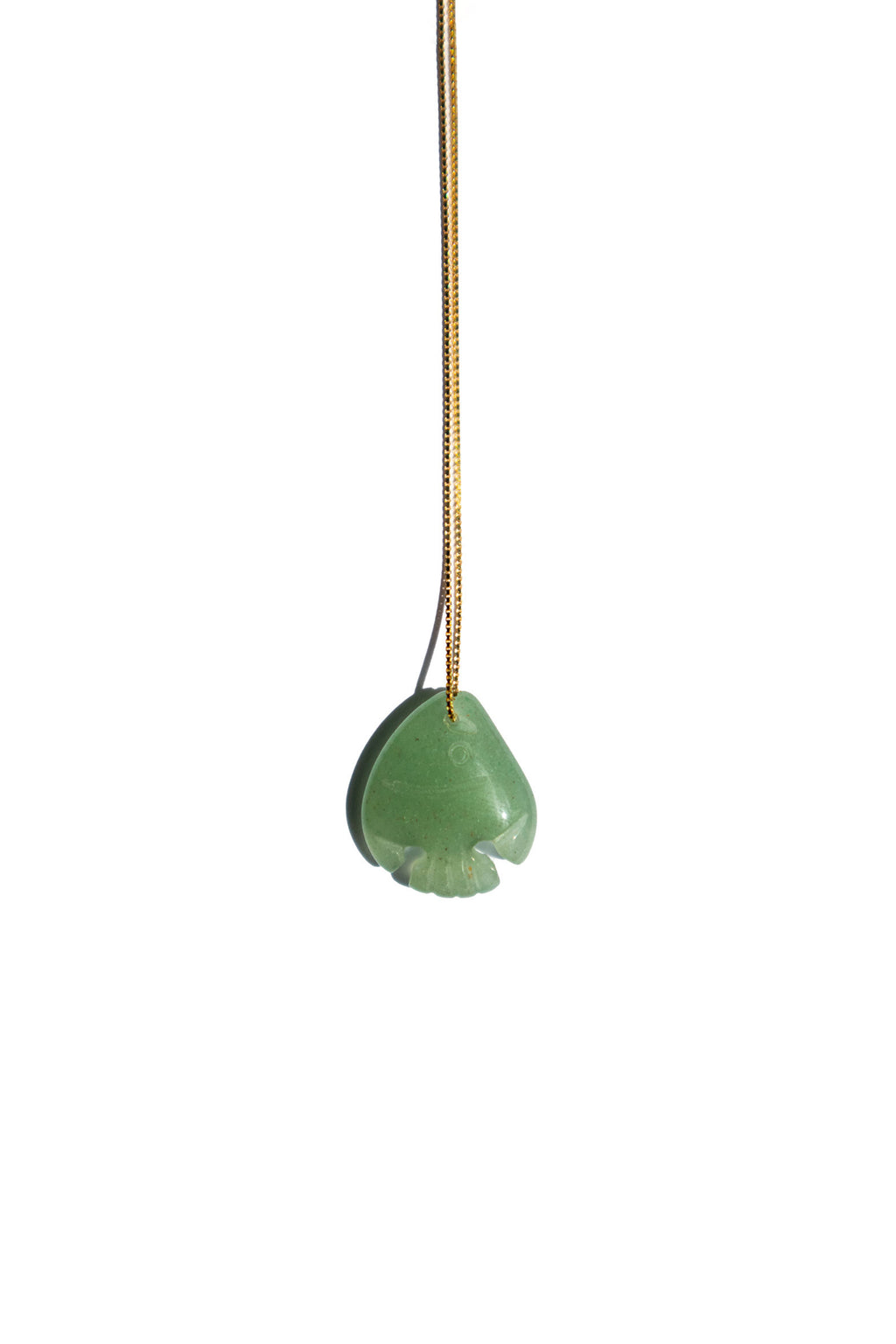 seree-green-aventurine-jade-stone-fish-zodiac-collection-pisces-necklace