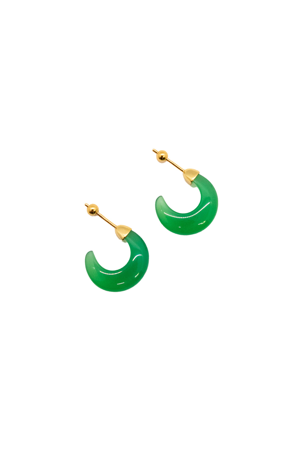seree-half-moon-chalcedony-earrings-with-gold-plated-sterling-silver-1