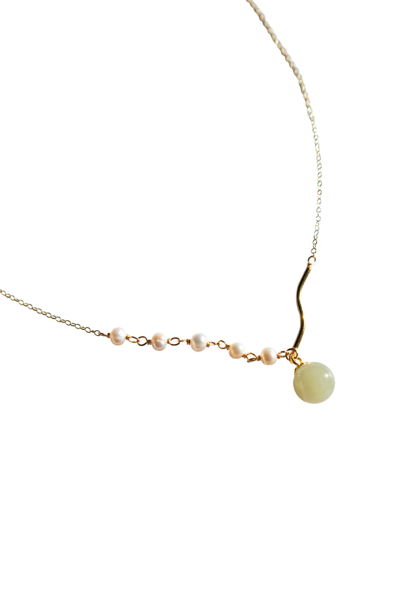 seree-isla-nephrite-green-jade-bead-freshwater-pearl-necklace-1