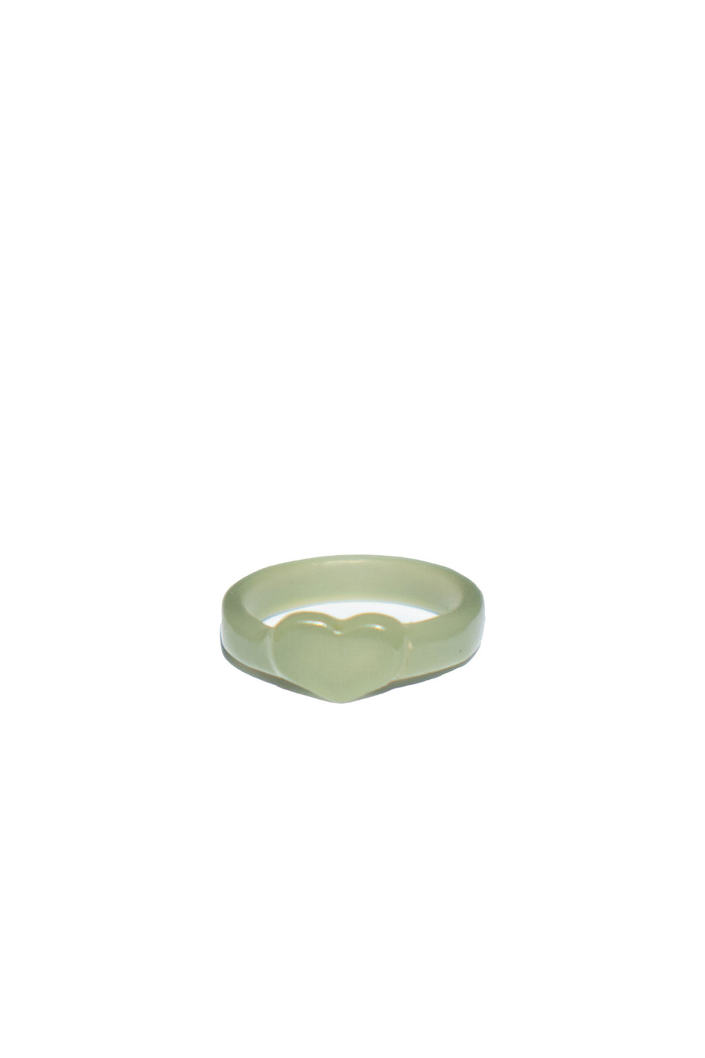 seree-jade-heart-ring-in-green-nephrite-1