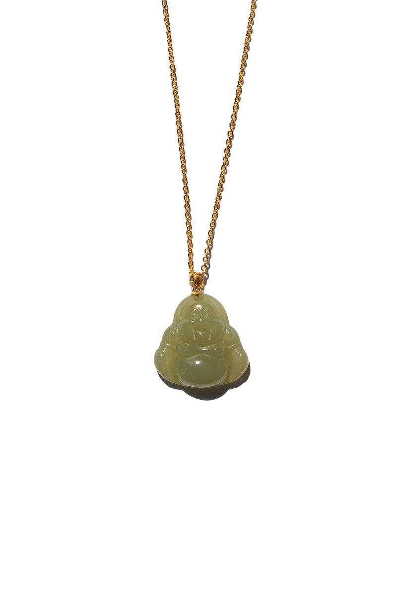  Analyzing image     seree-jade-necklace-with-green-buddha-pendant-1