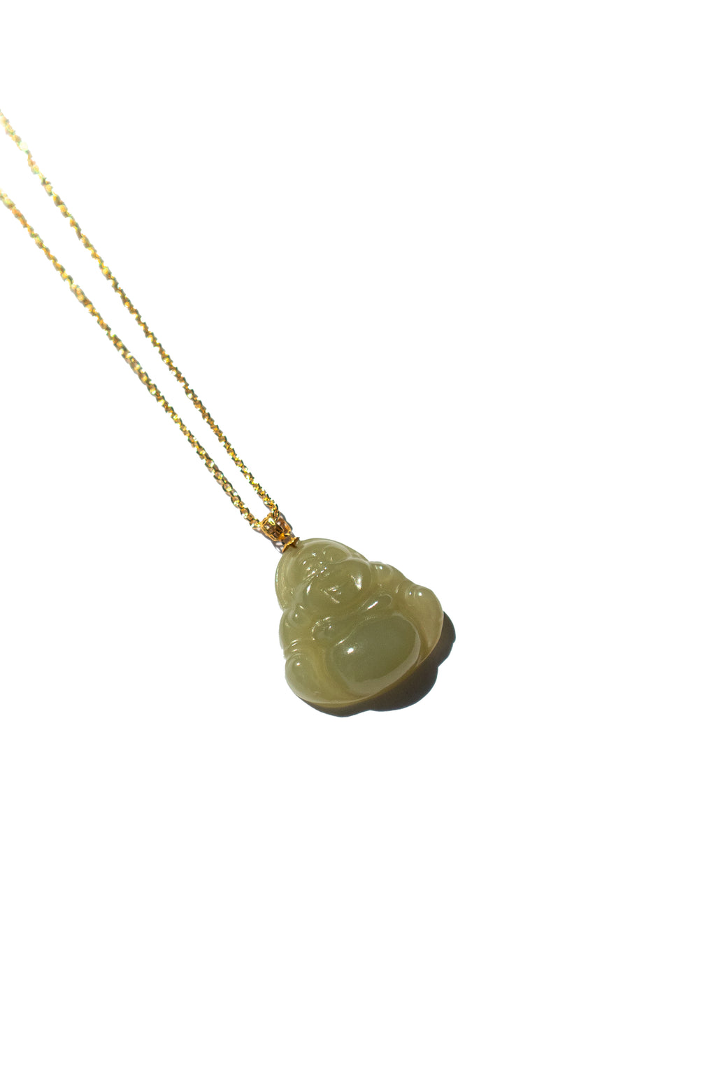 seree-jade-necklace-with-green-buddha-pendant-2