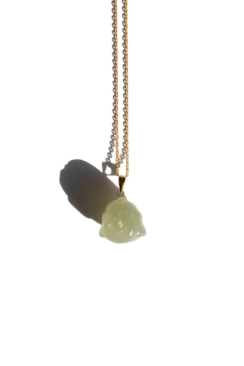 seree-jade-necklace-with-light-green-buddha-pendant-1