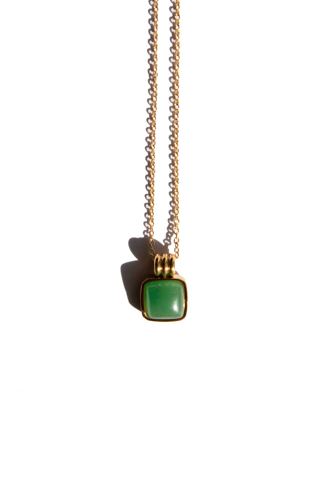 seree-jade-stone-necklace-square-green