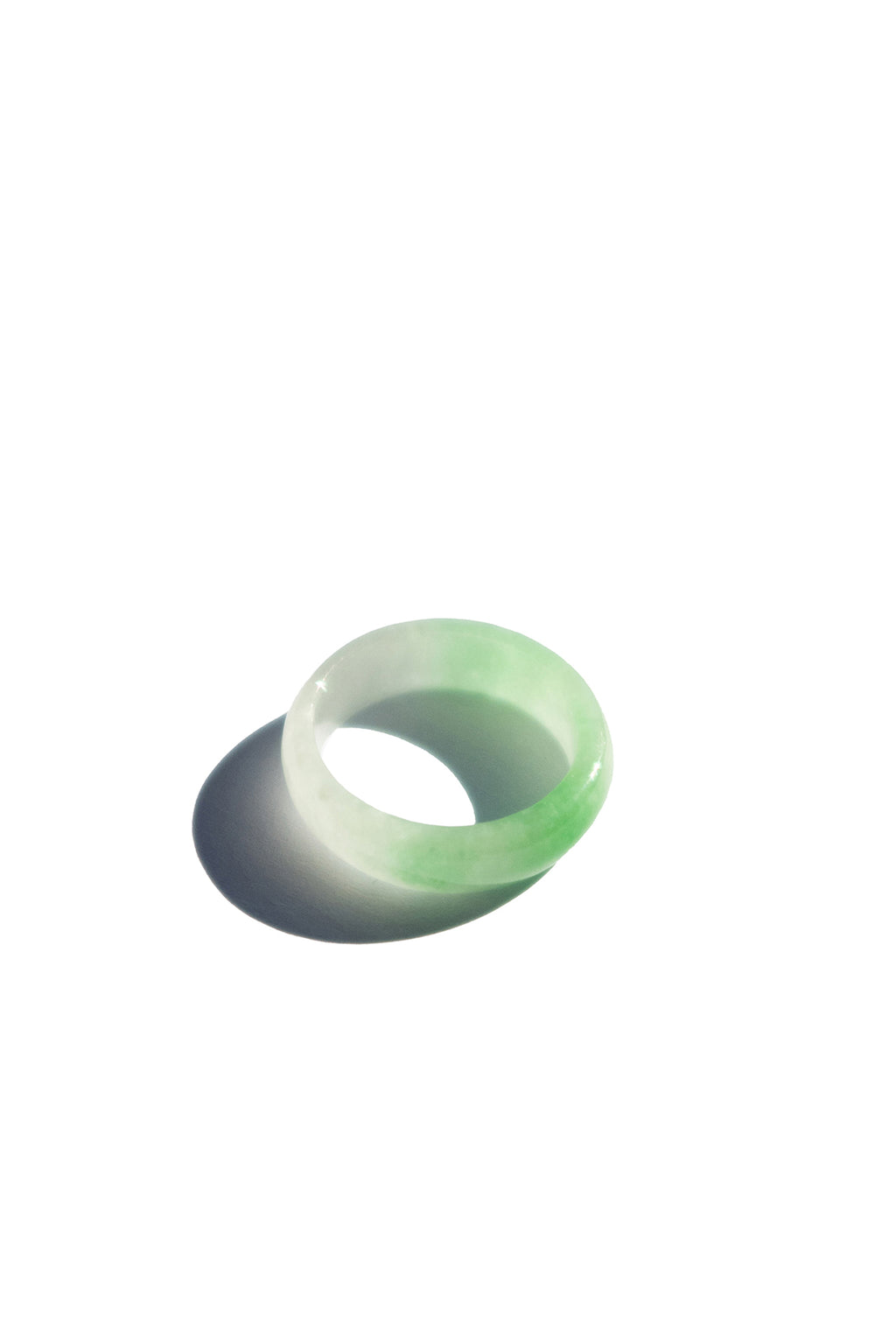 seree-koi-jadeite-ring-in-light-green-and-green-2
