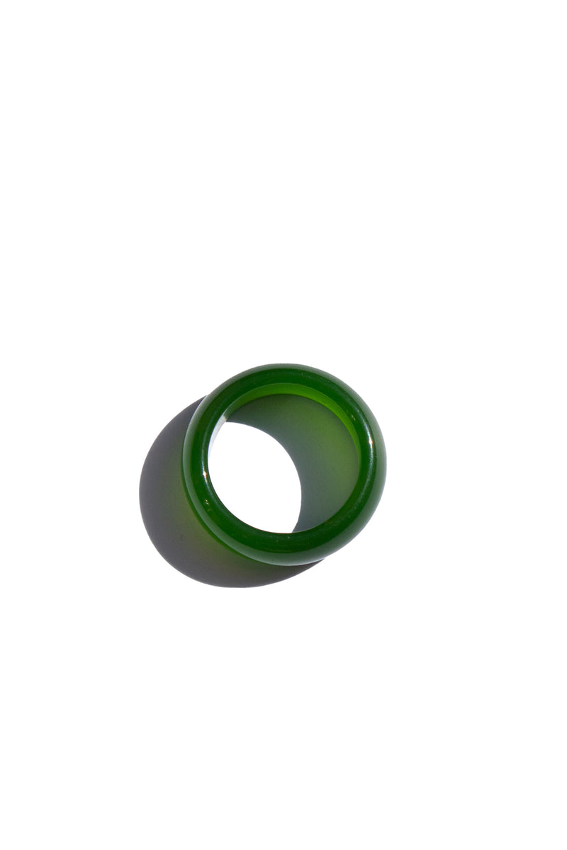 seree-lime-dark-green-jade-stone-ring-in-quartzite