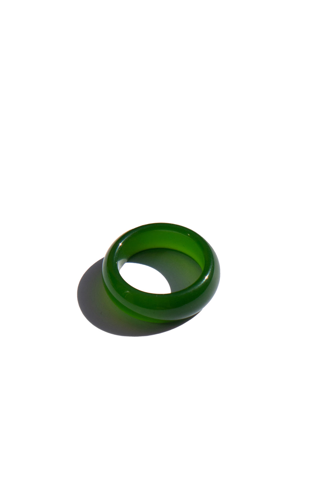 seree-lime-dark-green-jade-stone-ring-in-quartzite-2