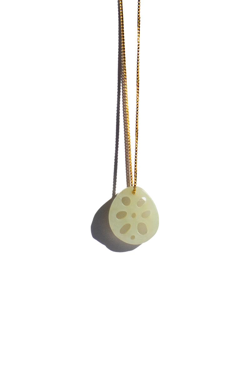 seree-mala-project-lotus-root-nephrite-jade-pendant-necklace-1