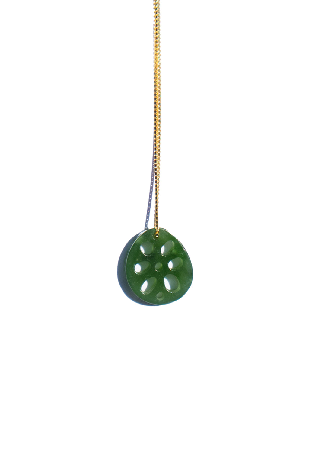seree-mala-project-lotus-root-nephrite-jade-pendant-necklace-green