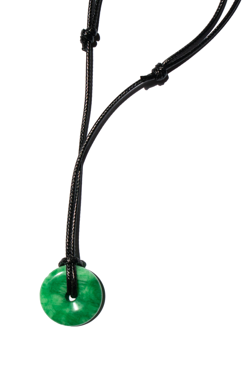 seree-medallion-green-jade-cord-necklace