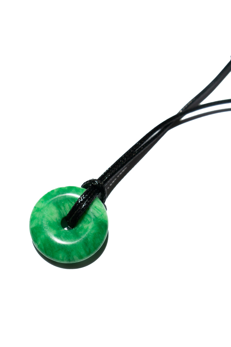 seree-medallion-green-jade-cord-necklace